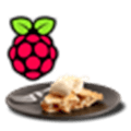 Applepi Baker Alternatives