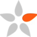 Appleseed Alternatives
