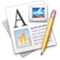 Appleworks Alternatives