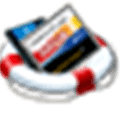 Applexsoft Cf Card Recovery Alternatives