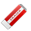 Applexsoft File Eraser Alternatives