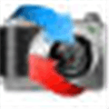 Applexsoft Photo Recovery Alternatives