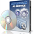 Application As Service Alternatives