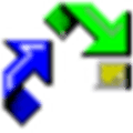 Application Mover Alternatives