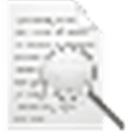 Application Paths Editor Alternatives