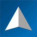 Applivery Alternatives