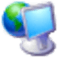 Applocale Alternatives