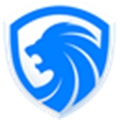 Applock For Android  Leo Privacy Alternatives