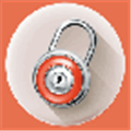 Applock Foss  Alternatives