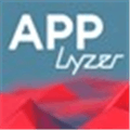 Applyzer Alternatives