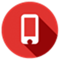 Appmaker For Woocommerce Alternatives