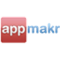 Appmakr Alternatives