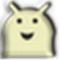 Appmanager Alternatives