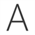 Appmatic Alternatives
