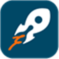 Appmethod Alternatives