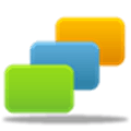 Appmigrate Alternatives