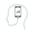 Appmind Co Alternatives