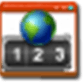 Appnetworkcounter Alternatives