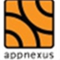Appnexus Alternatives