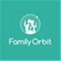 Appobit Llc Alternatives