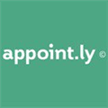 Appoint Ly Alternatives