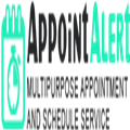 Appointalert Alternatives