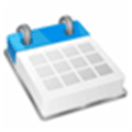Appointmind  Online Appointment Scheduling Alternatives