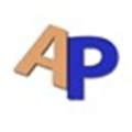 Appperfect Agentless Monitor Alternatives