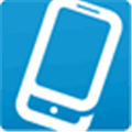 Apppresser Alternatives