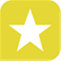 Apprecs Alternatives