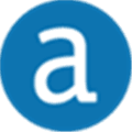 Apprenda Alternatives