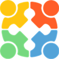 Approval Studio Alternatives