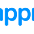 Approvl inc Alternatives