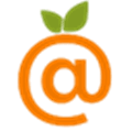 Apps And Oranges Alternatives