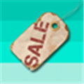 Apps On Sale Alternatives