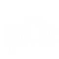 Apps Pc Store Alternatives