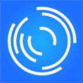 Apps Tracker Alternatives