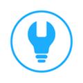 Appsbuilder Alternatives