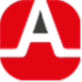 Appscend Alternatives