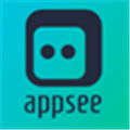 Appsee Alternatives