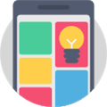 Appsenjoy Alternatives