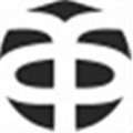Appserver io Alternatives