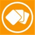 Appsfire Alternatives