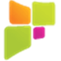 Appsgeyser Com Alternatives