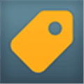 Appsgonefree Alternatives