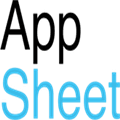 Appsheet Alternatives