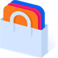 Appshopper Alternatives