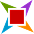 Appsi Sidebar Alternatives
