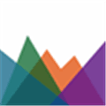 Appsignal Alternatives