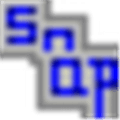 Appsnap Alternatives
